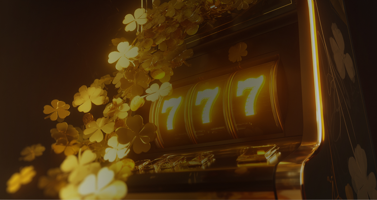 Lucky Games