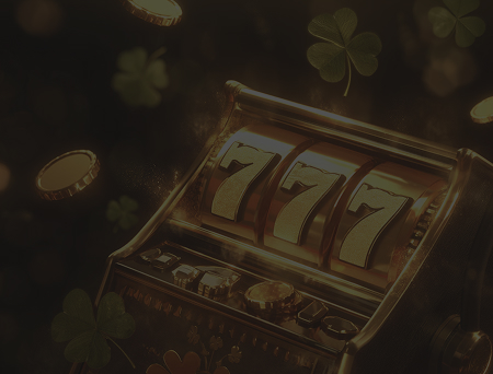 Lucky Games