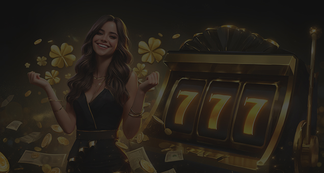 Lucky Games